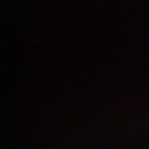 Meet your Posher, Noel